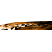 Edge